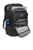 OGIO® Logan Pack