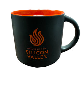 USV Coffee Mug