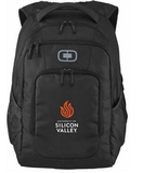 OGIO® Logan Pack