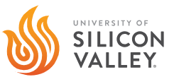 UNIVERSITY OF SILICON VALLEY - STUDENT STORE