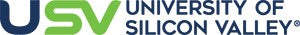 UNIVERSITY OF SILICON VALLEY - STUDENT STORE